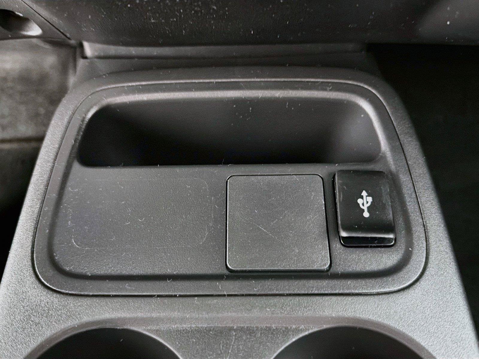 Used 2024 Mitsubishi Mirage G4 Black Edition FWD image 40