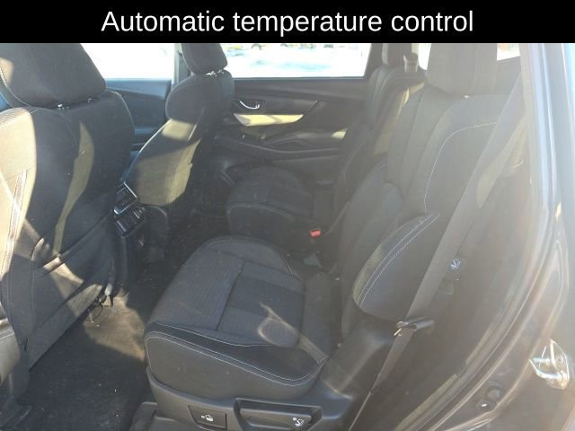Used 2019 Subaru Ascent Premium image 12