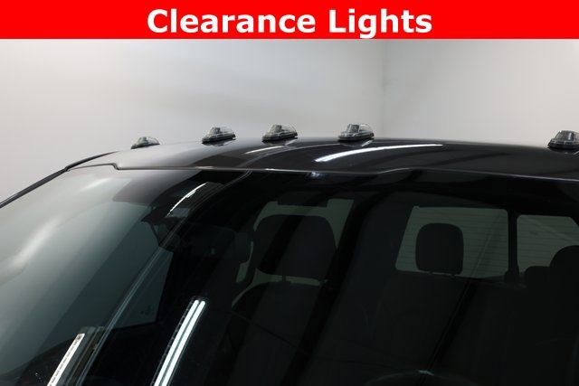 Used 2021 Ford F350 King Ranch w/ King Ranch Ultimate Package image 56