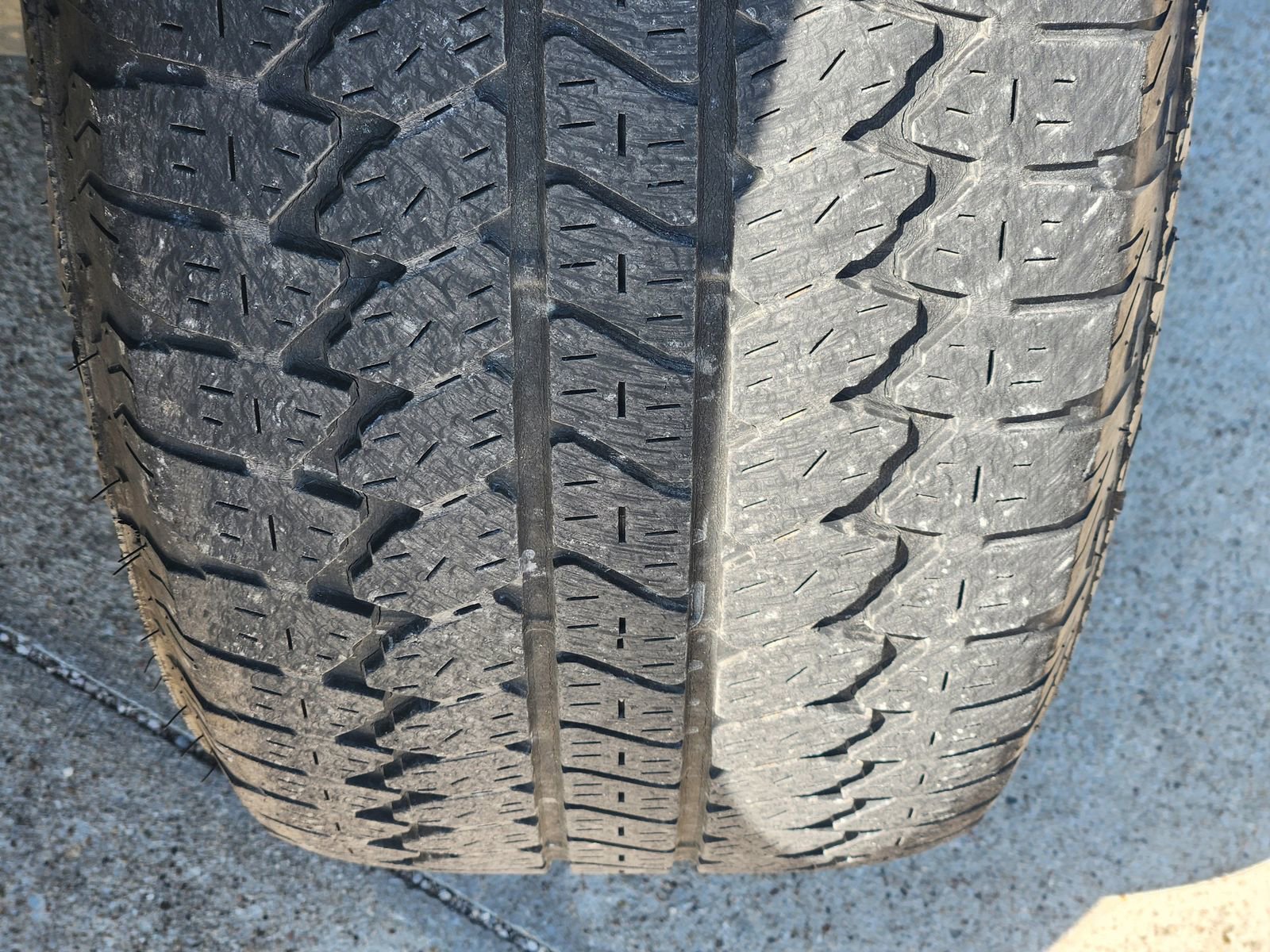 Used 2022 GMC Sierra 1500 Denali w/ Technology Package image 12