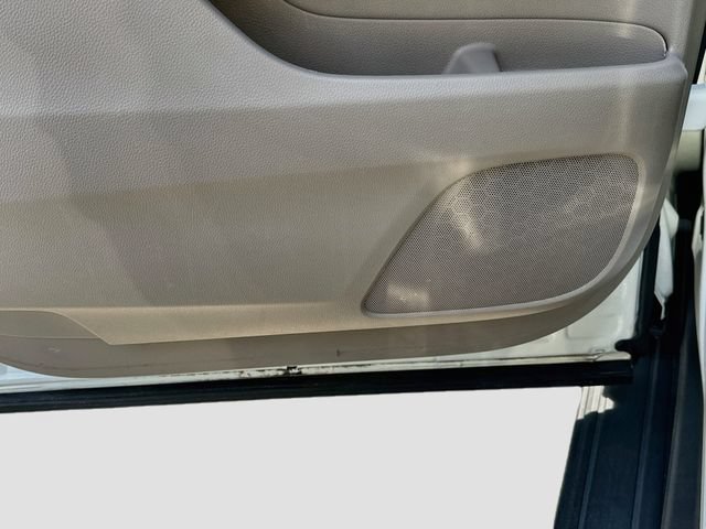 Used 2017 Honda Pilot EX-L image 27