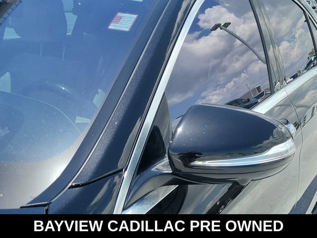 Used 2019 Mercedes-Benz S 63 AMG S 4MATIC Sedan image 10