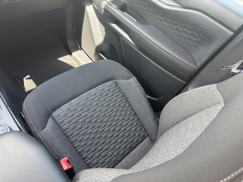 New 2025 Ford Ranger XL w/ Trailer Tow Package image 9