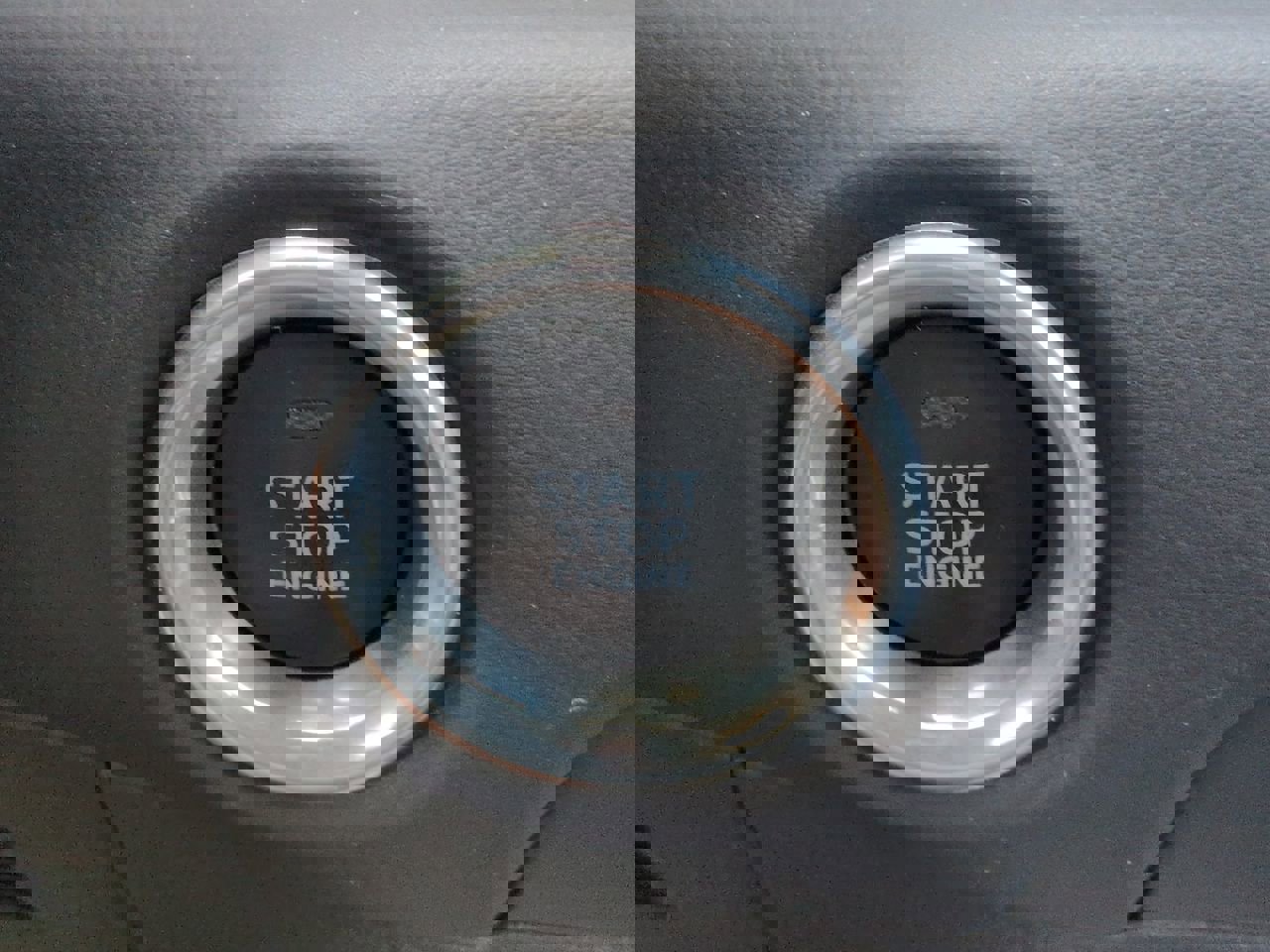 Used 2022 MAZDA CX-5 AWD 2.5 S w/ Premium Package image 30