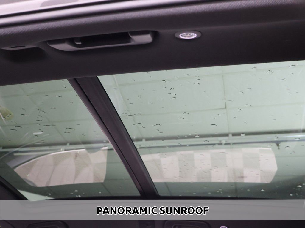 Used 2020 Audi Q7 3.0T Premium Plus w/ Premium Plus Package image 4