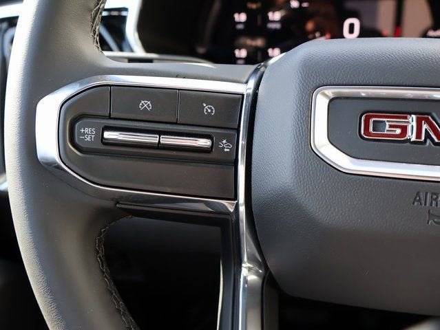 New 2026 GMC Canyon Elevation w/ Convenience Package AWD/4WD image 31