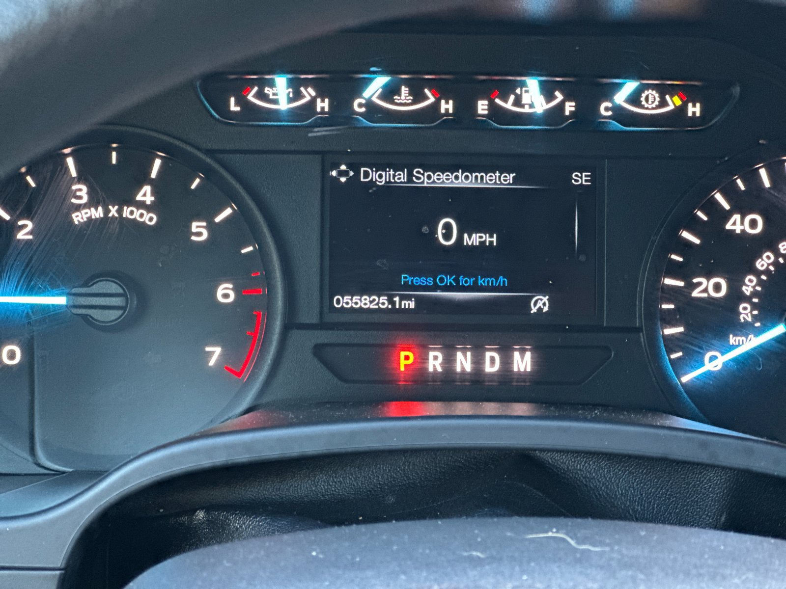 Used 2018 Ford F150 XL w/ Equipment Group 101A Mid RWD image 22