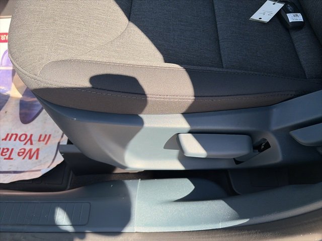 New 2025 Ford Maverick XLT w/ Black Appearance Package image 18