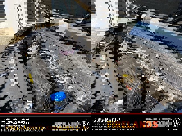 New 2026 Volkswagen Atlas Cross Sport SEL Premium R-Line image 82