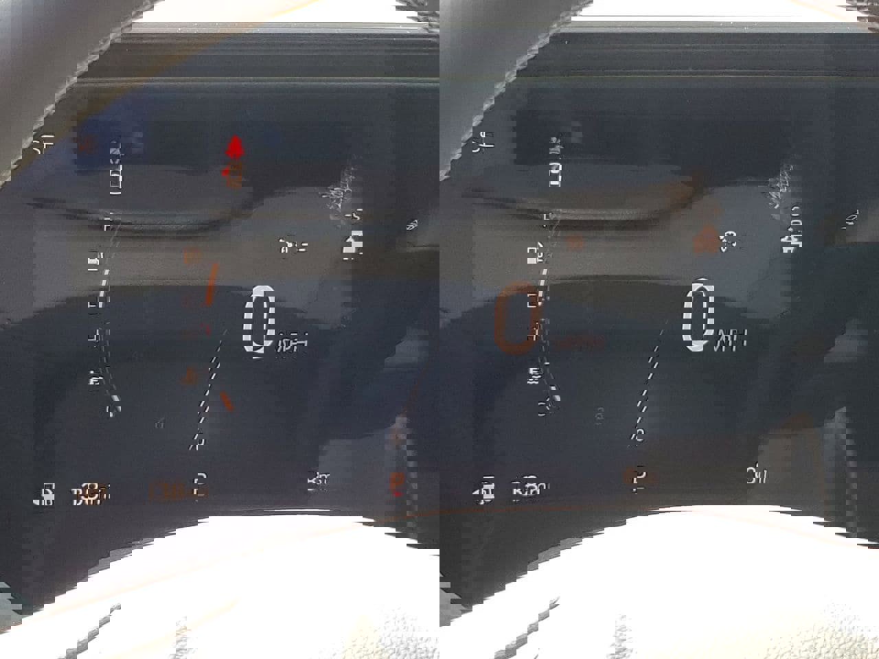 New 2025 Buick Encore GX Preferred w/ Comfort Package image 44