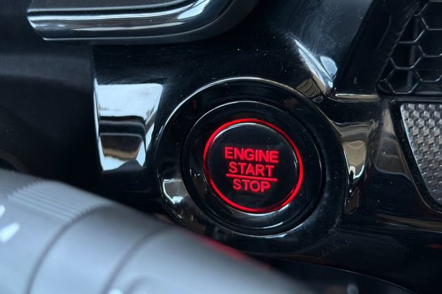 Certified 2023 Honda CR-V EX-L image 27