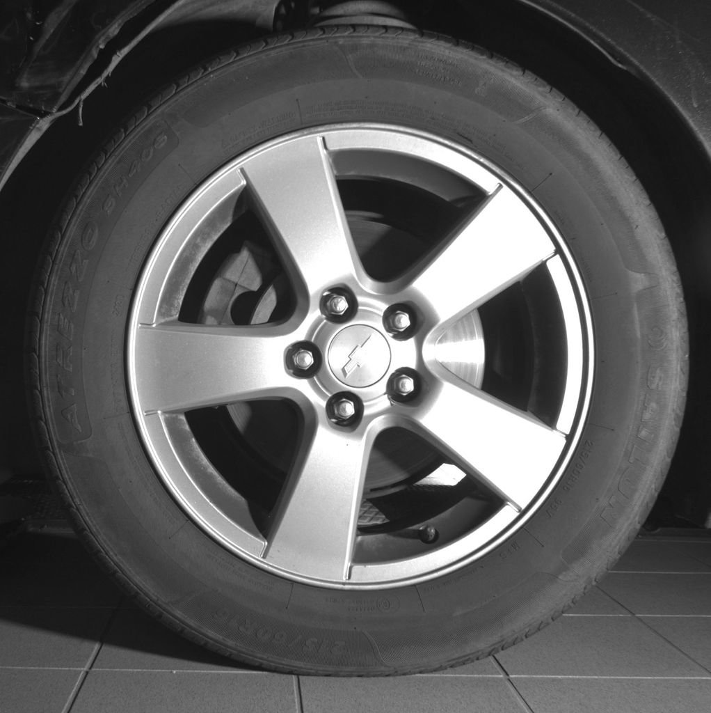Used 2015 Chevrolet Cruze LT FWD image 15
