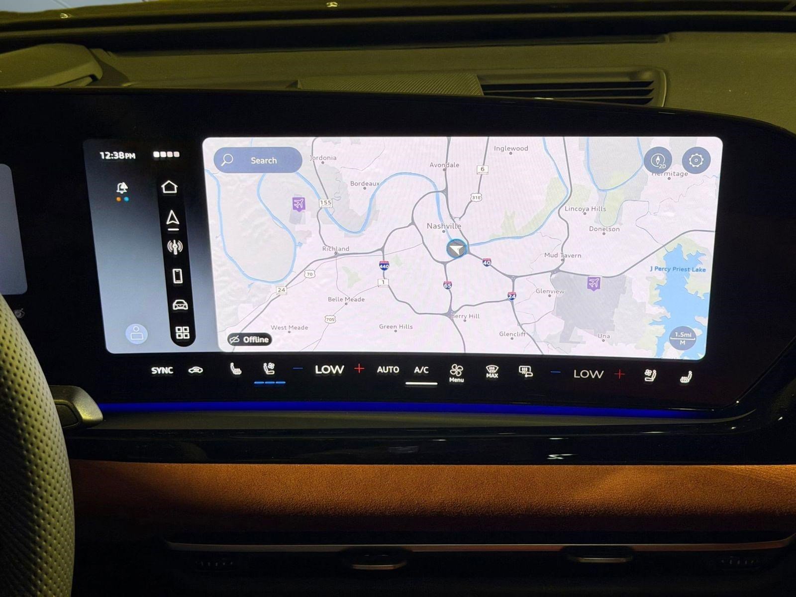 New 2026 Audi S5 Prestige AWD/4WD image 27