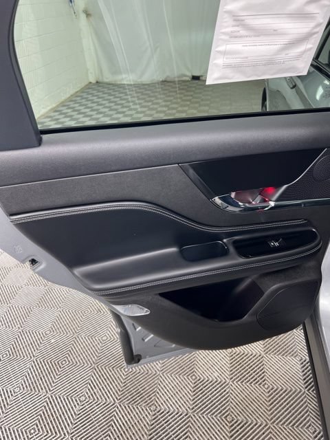 Used 2023 Lincoln Corsair AWD w/ Equipment Group 101A image 16