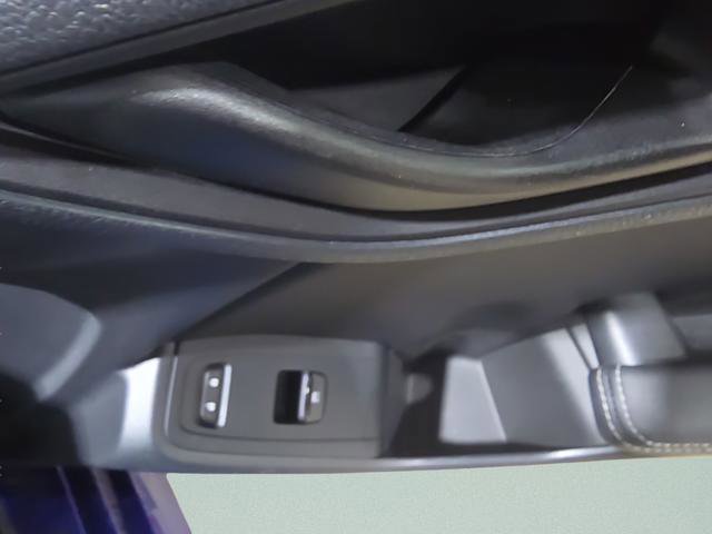 Used 2023 Toyota GR86 Premium w/ ALL Weather Mat Package (TMS) image 38