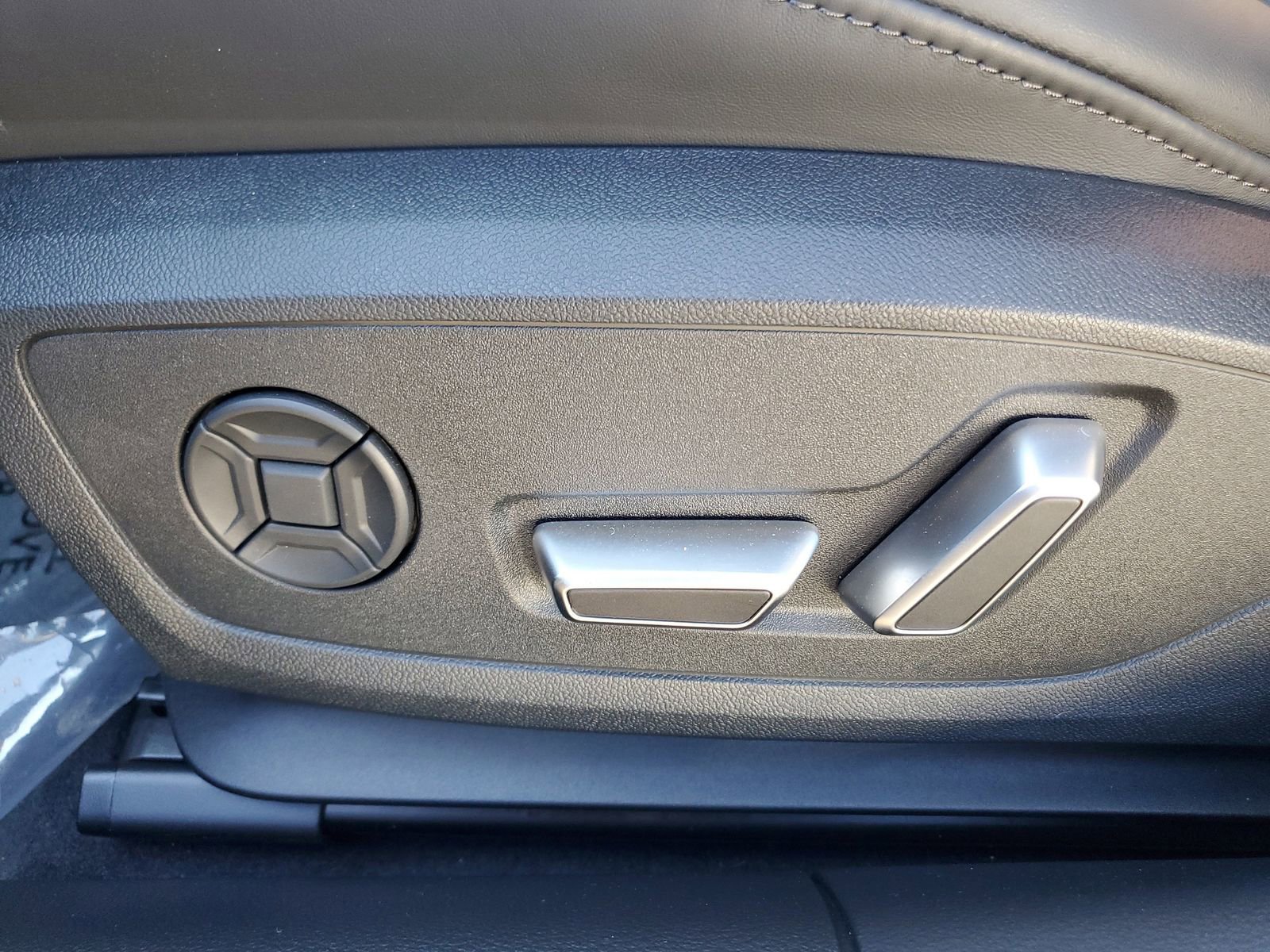 New 2026 Audi RS 6 performance image 21