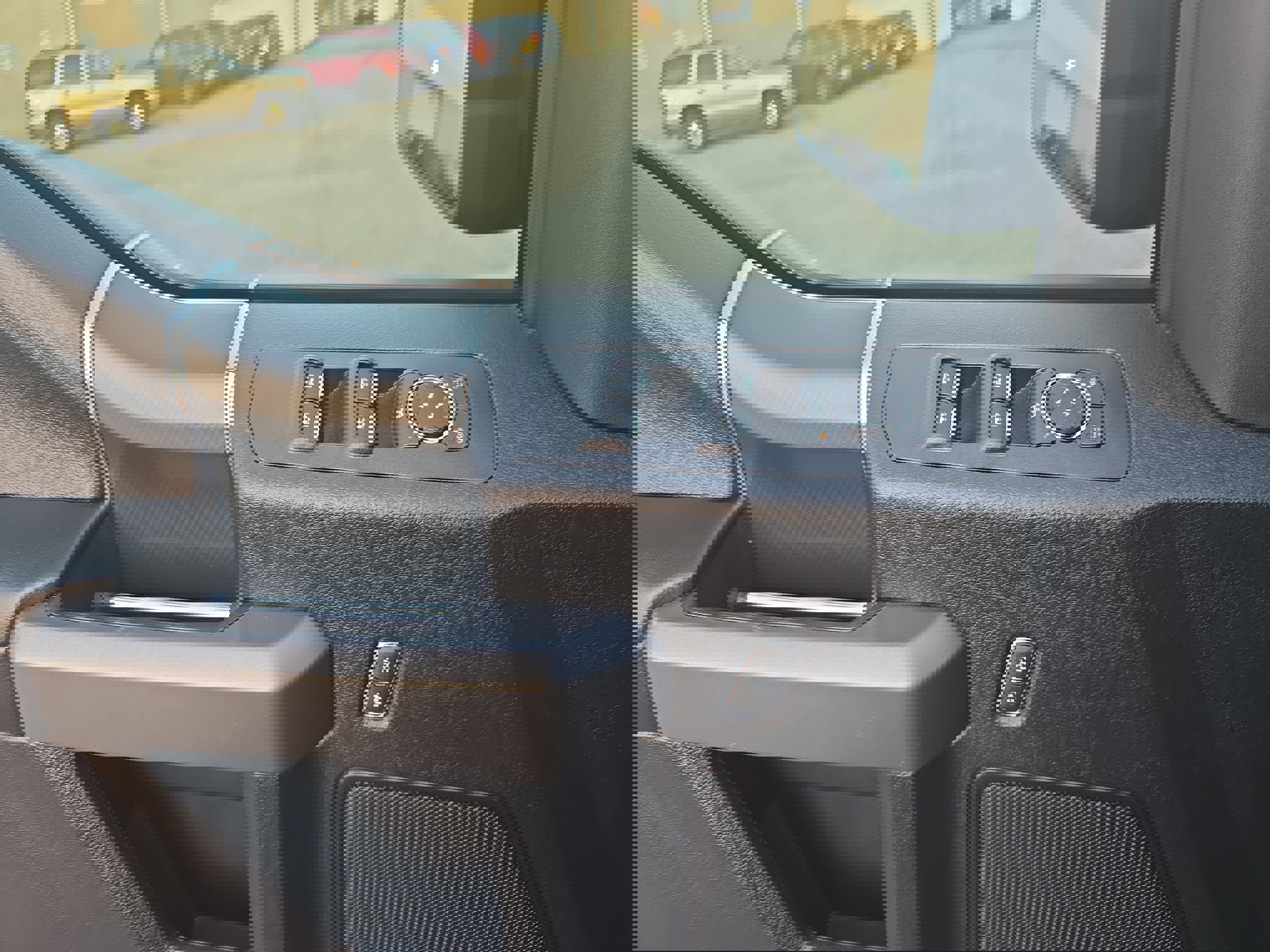 Used 2018 Ford F150 XLT w/ Equipment Group 302A Luxury image 30