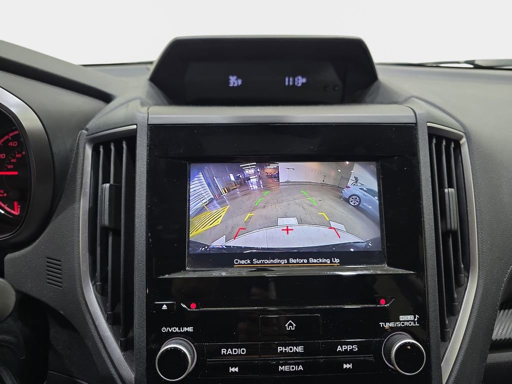 Used 2019 Subaru Impreza 2.0i Premium AWD/4WD image 23
