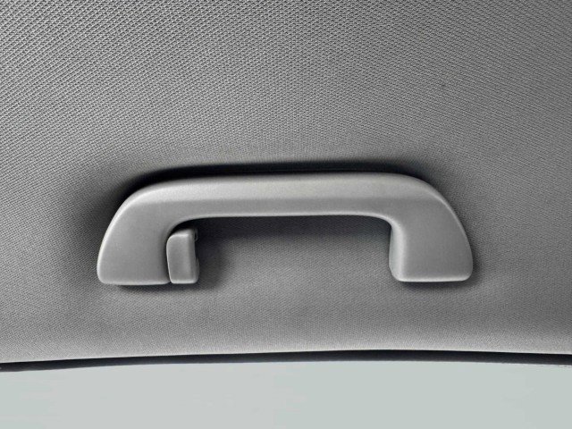 Used 2020 Acura MDX SH-AWD w/ Technology Package image 43