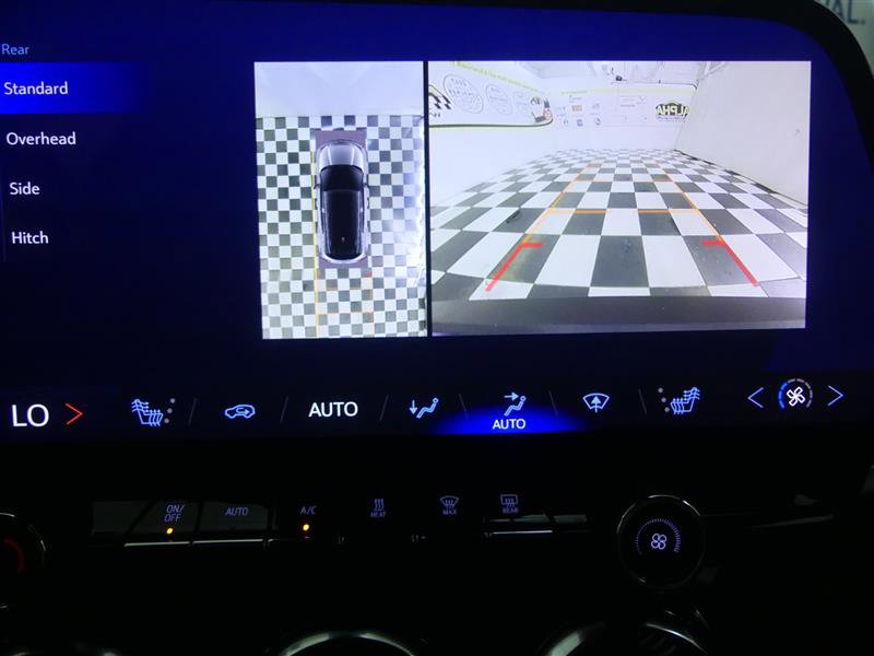 Used 2025 Chevrolet Blazer EV LT image 10