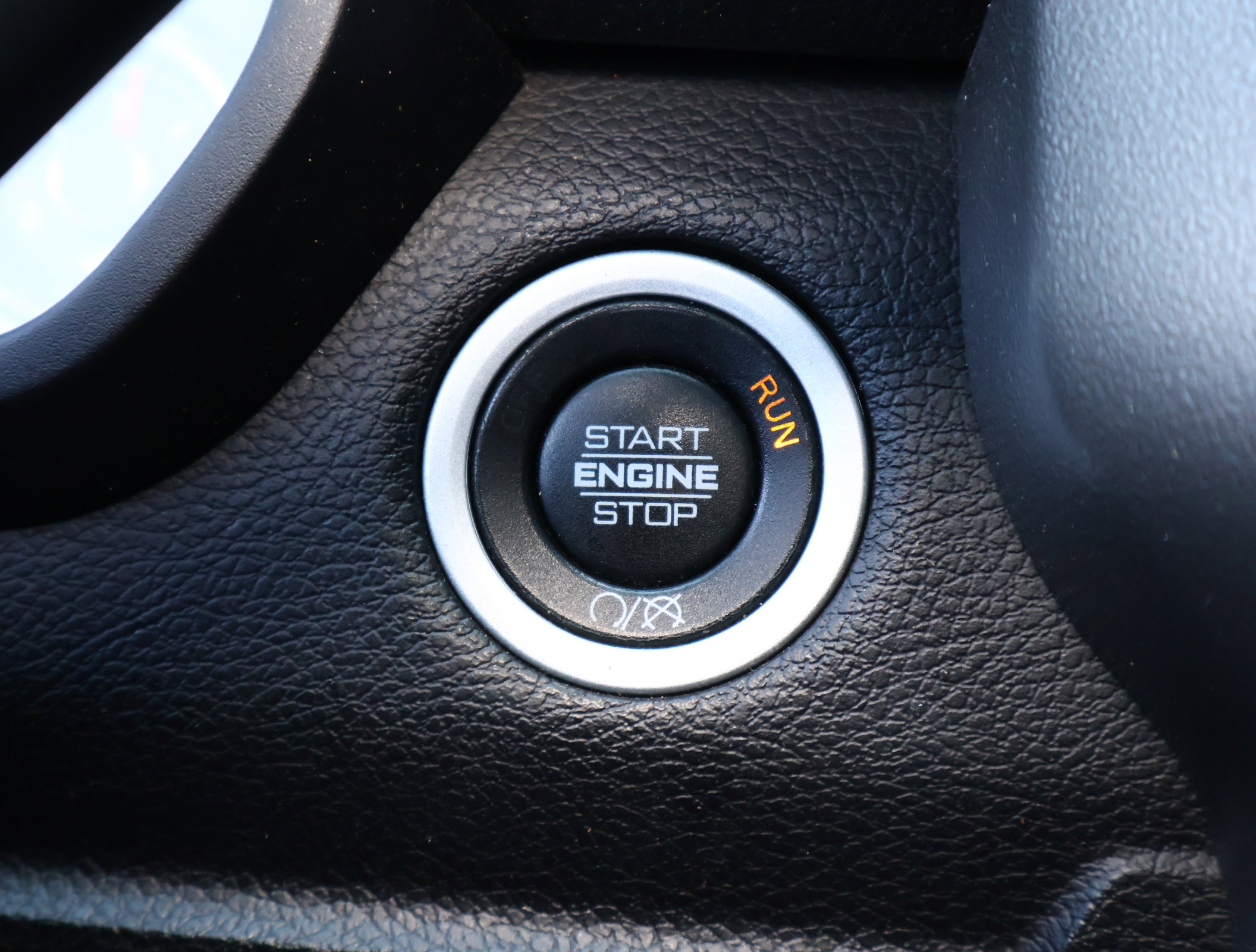 Used 2020 RAM 2500 Laramie w/ Night Edition AWD/4WD image 20
