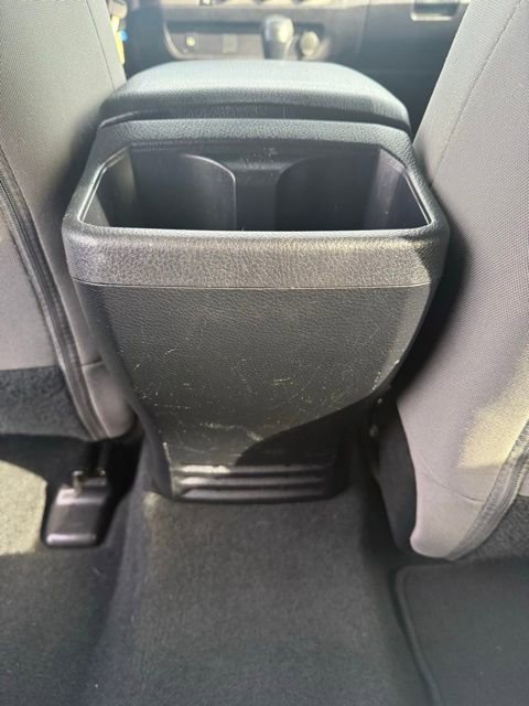 Used 2017 Toyota Tacoma SR5 image 37