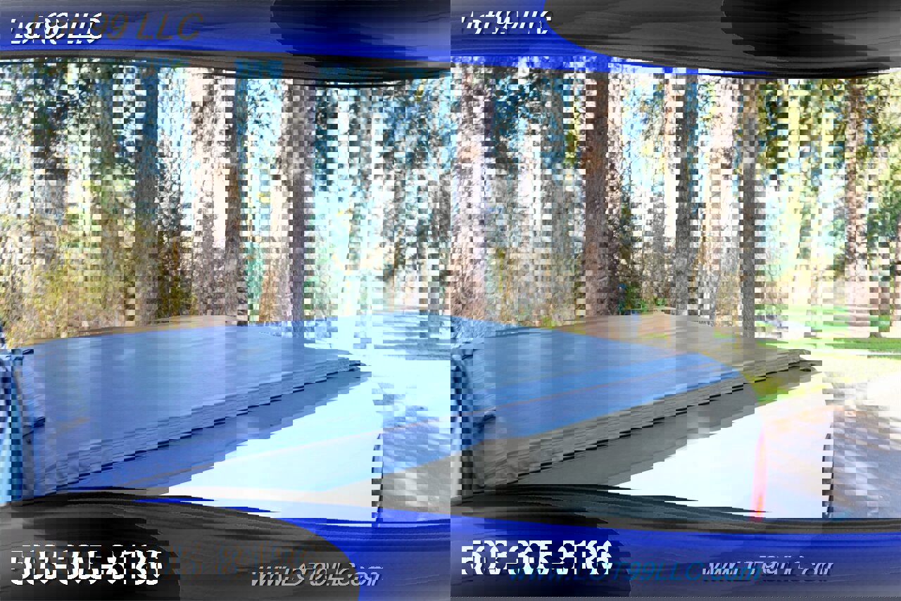 Used 2014 RAM 1500 Sport w/ Sport Premium Group image 15