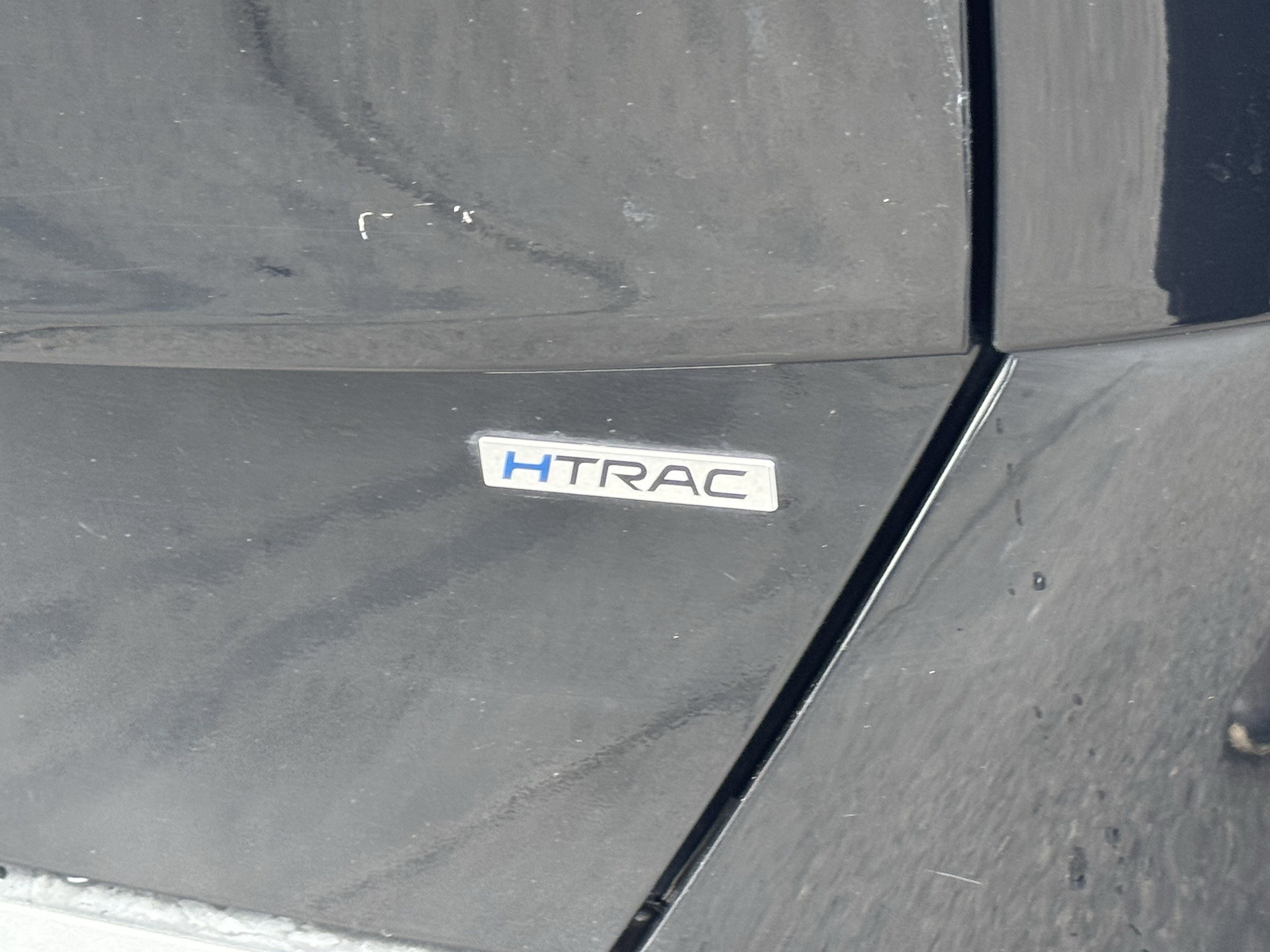 Used 2024 Hyundai Kona SEL w/ Convenience Package image 44