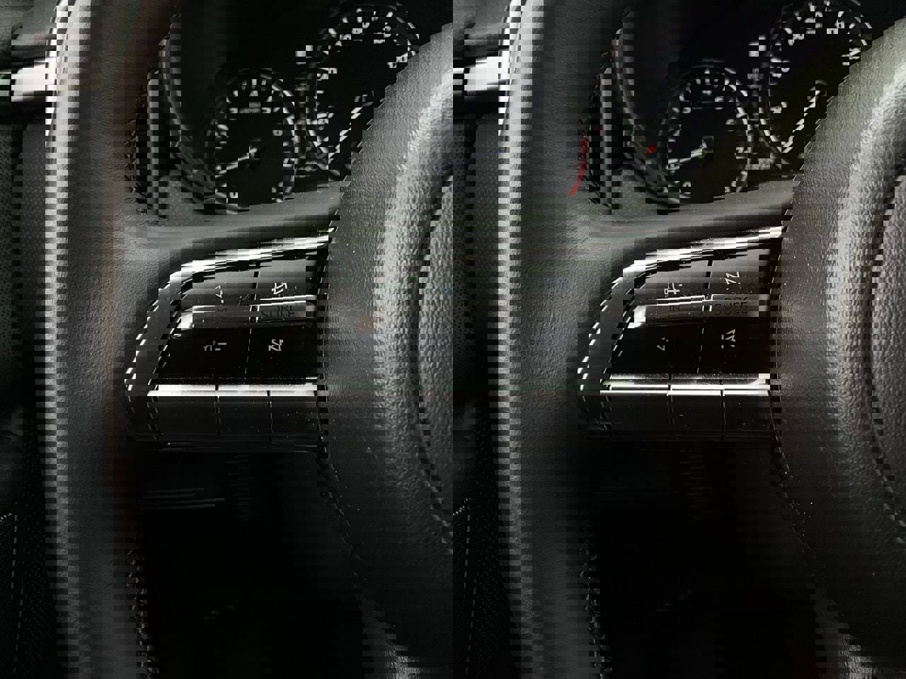 Used 2025 MAZDA CX-50 AWD 2.5 S w/ Premium Package image 37