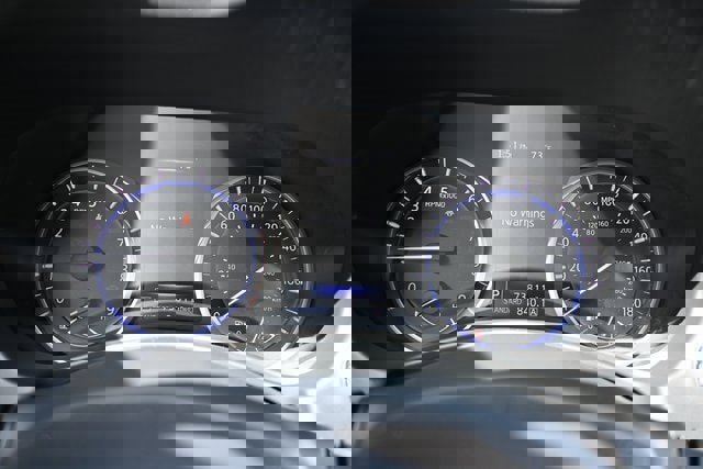 Used 2018 INFINITI Q60 3.0t Luxe image 43