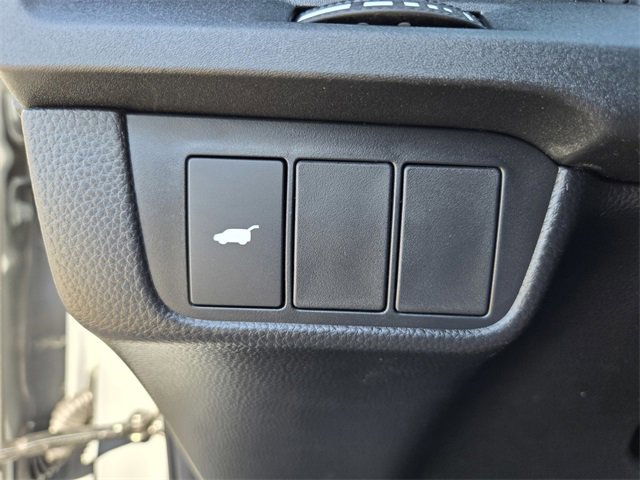 New 2026 Honda CR-V Sport-L image 14