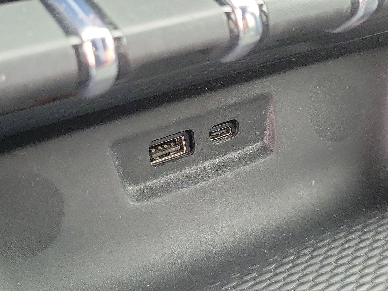 Used 2026 GMC Terrain Elevation FWD image 27