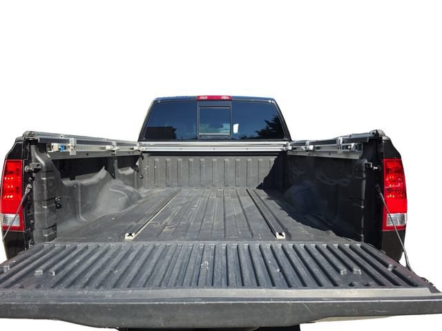 Used 2005 Nissan Titan SE AWD/4WD image 18
