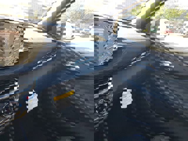 New 2026 Buick Envista Sport Touring w/ Advanced Safety Package image 25