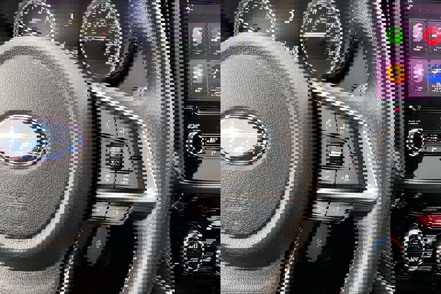 Used 2020 Subaru Forester Limited image 25