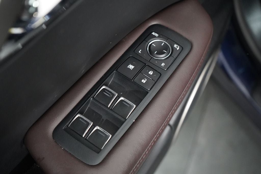 Used 2016 Lexus RX 350 AWD w/ Premium Package image 19