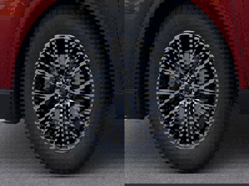 New 2025 Ford Escape SE w/ PHEV Premium Package image 19