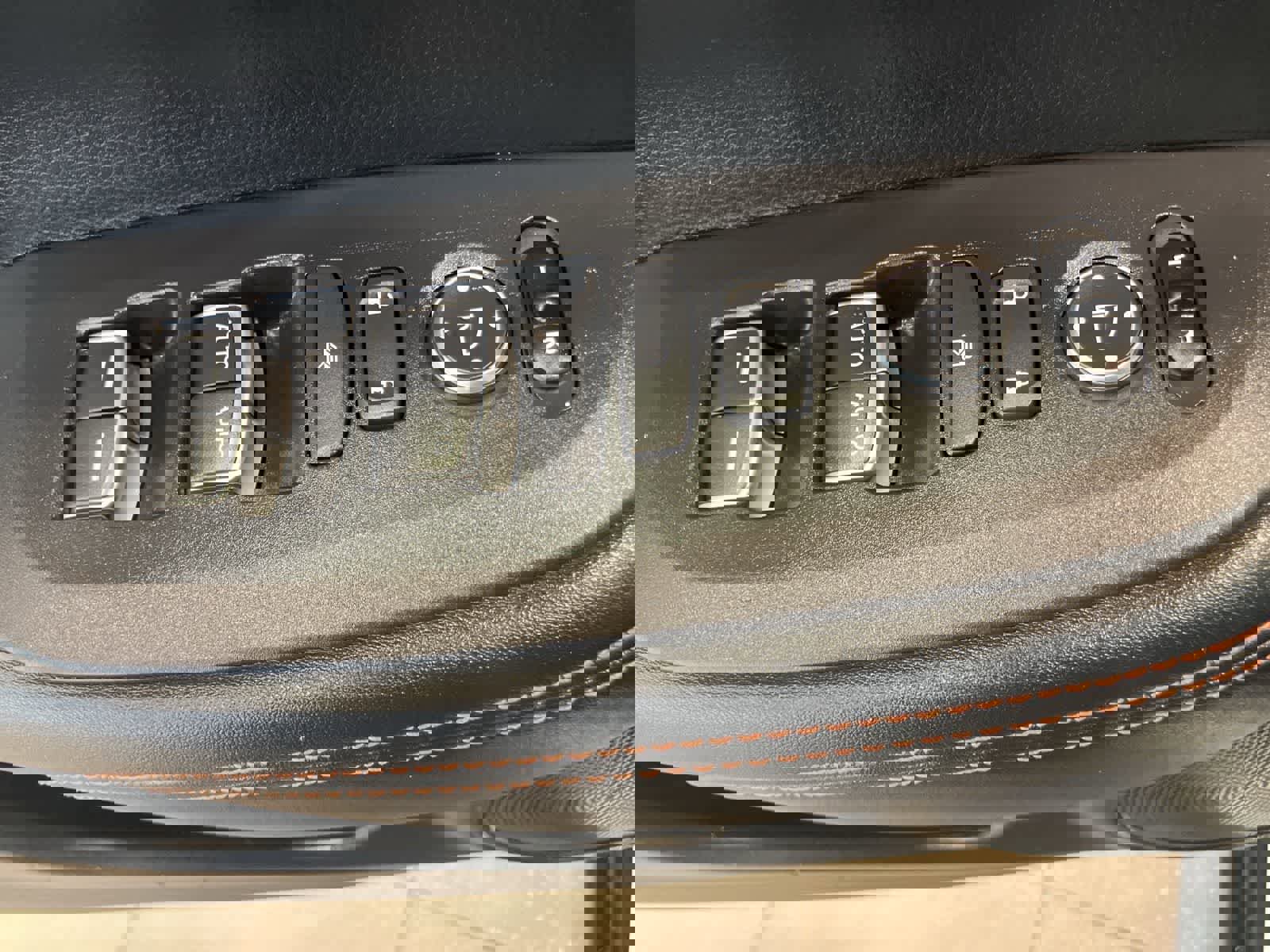 Used 2023 Honda HR-V Sport image 12