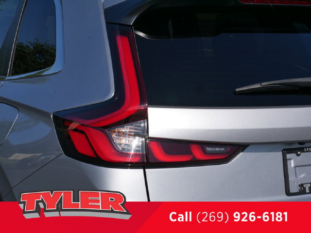 Used 2023 Honda CR-V Sport image 12