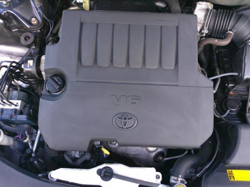 Used 2015 Toyota Avalon XLE Touring image 29