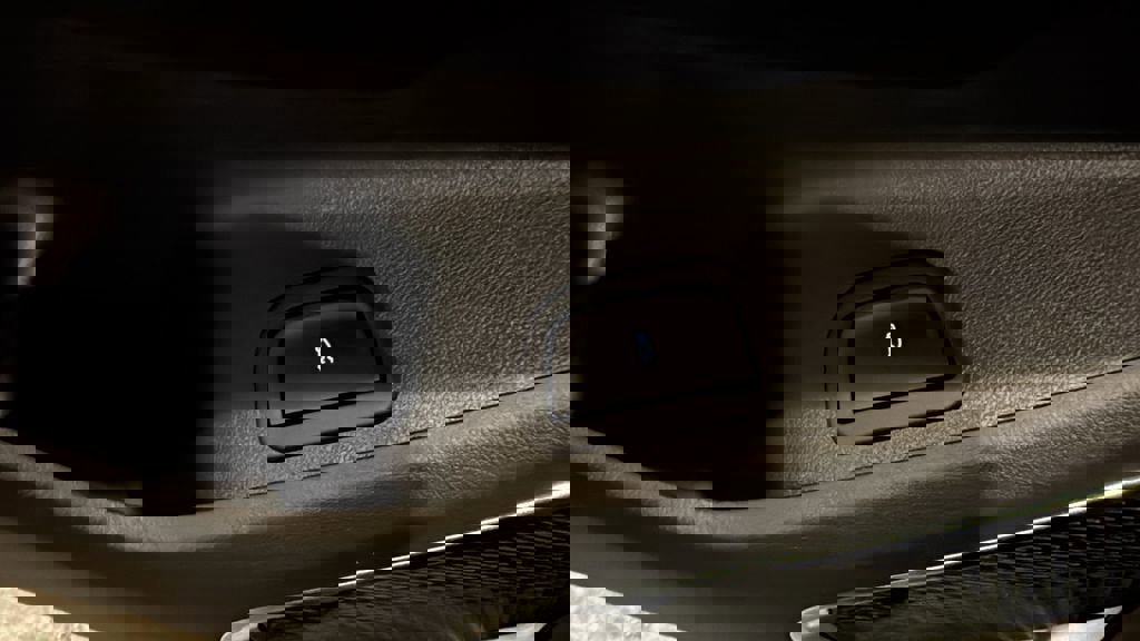 New 2026 GMC Acadia Elevation w/ Super Cruise Package image 25