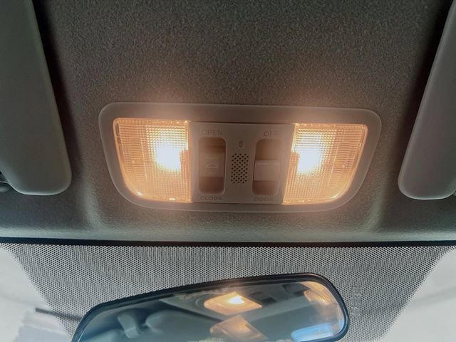 Used 2012 Honda Civic EX-L image 20