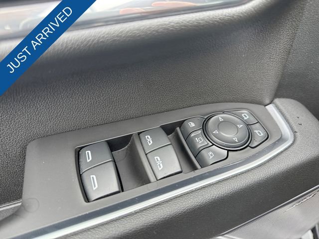 Used 2024 Chevrolet Silverado 2500 High Country w/ High Country Premium Package image 13