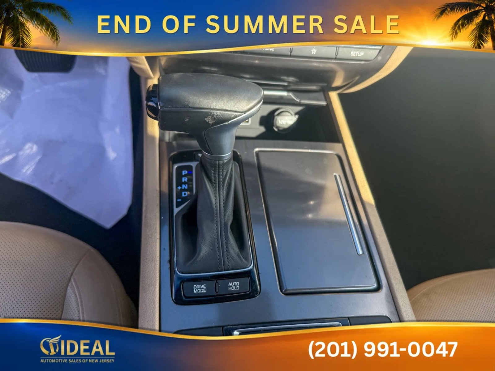 Used 2020 Genesis G80 3.8 RWD image 25
