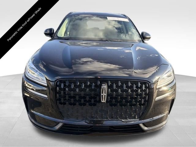 Used 2023 Lincoln Corsair Reserve w/ Equipment Group 201A image 12