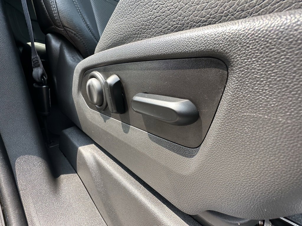 Used 2021 GMC Sierra 2500 Denali w/ Denali Ultimate Package image 40