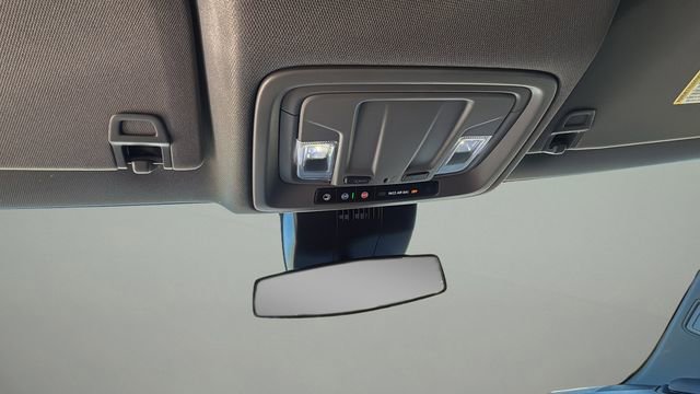 Used 2023 Chevrolet Silverado 1500 LT image 27
