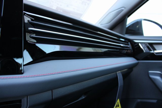 New 2026 Volkswagen Jetta GLI Autobahn image 8