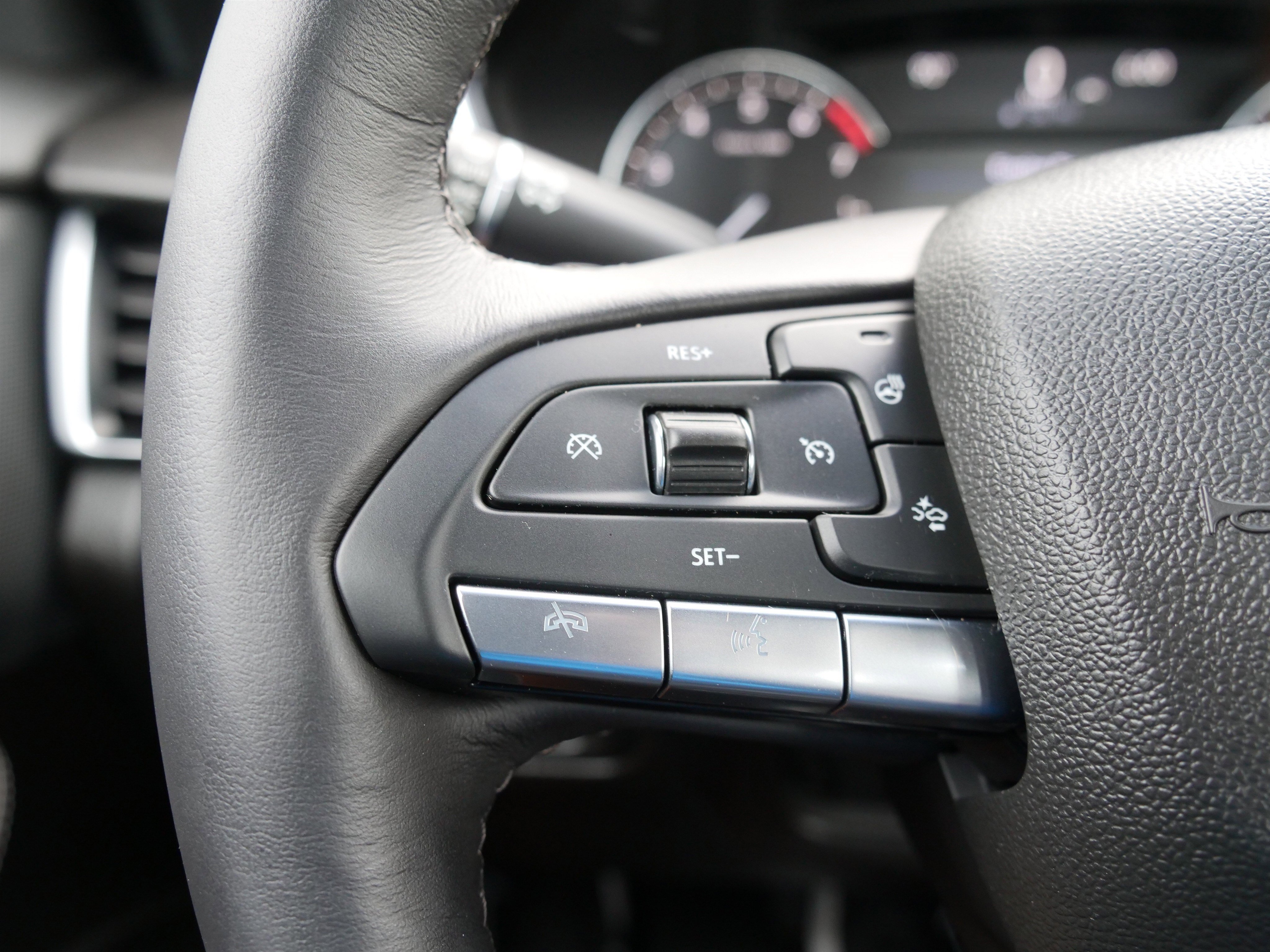 Used 2022 Cadillac CT5 Premium Luxury w/ Climate Package image 18