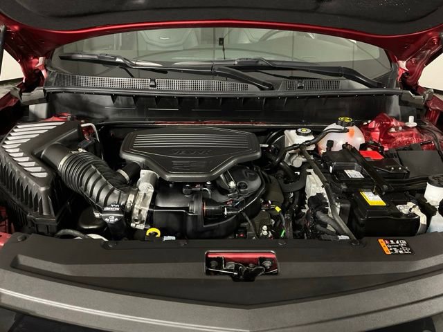 Used 2024 Cadillac XT6 Premium Luxury image 40